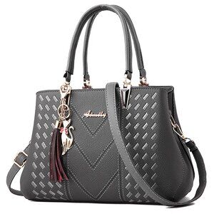 2390 Purses and Handbags Shoulder Bag Designer Satchel Messenger Tote Bag